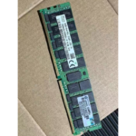 Computer Memory Module