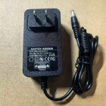 Power Adapter