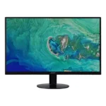 Acer SA230 23-inch Full HD IPS Monitor