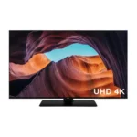 Samsung 43-inch UHD 4K Smart TV