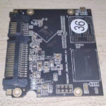 Electronic Circuit Board