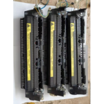 Printer Spare Parts Module