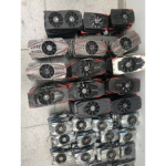 Graphics Cards