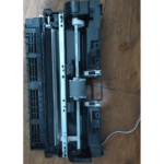 Printer Internal Assembly