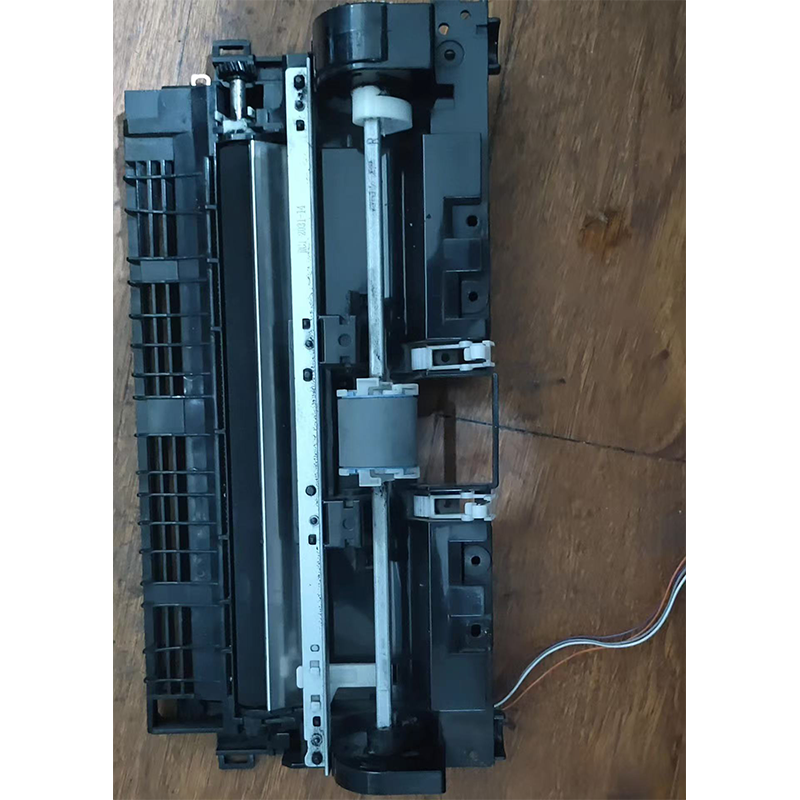 8 Printer Internal Assembly - Image 1