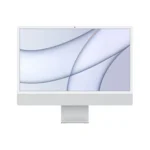 Apple Studio Display 27-inch 5K Retina Display