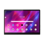 Lenovo Tab K10 10.3-inch Android Tablet