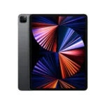 Apple iPad Pro 12.9-inch (5th Gen, M1 Chip)