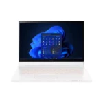 Acer ConceptD 7 Ezel Convertible Creator Laptop