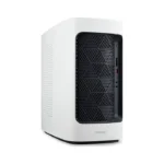 Acer ConceptD 300 Creator Desktop