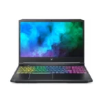 Acer Predator Helios 300 Gaming Laptop