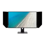 Acer ProDesigner PE270K 27-inch 4K UHD Professional Monitor