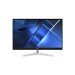 Acer 24-inch Full HD IPS Monitor