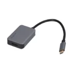 QianLink USB-C to HDMI 4K Adapter