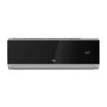TCL Black Series Wall-Mounted Split Air Conditioner
