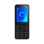 Alcatel 2003D Dual-SIM Feature Phone
