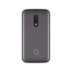 Alcatel 2003D Dual-SIM Feature Phone