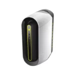 Dell Alienware Aurora R13 Gaming Desktop