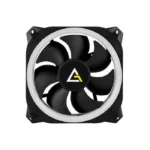 Antec Prizm 120 ARGB Case Fan
