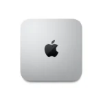 Apple Mac mini