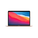 Apple MacBook Air 13-inch