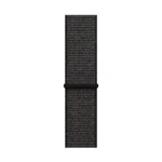 Apple Watch Sport Loop