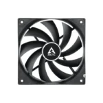Arctic P12 120mm PWM PST Case Fan