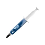 ARCTIC MX-5 Highest Performance Thermal Compound (4g)