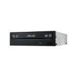 ASUS DRW-24D5MT 24X Internal DVD Burner