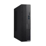 ASUS ExpertCenter D500SC Small Form Factor Desktop PC