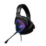 ASUS ROG Delta S USB-C Gaming Headset