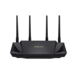 ASUS ROG Strix GS-AX5400 Dual-Band WiFi 6 Gaming Router