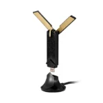 ASUS USB-AX56 AX1800 Dual Band USB WiFi 6 Adapter