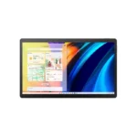 ASUS VivoBook 13 Slate OLED 2-in-1 Tablet