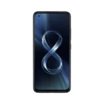 ASUS Zenfone 8 Compact Flagship Smartphone