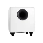 Audioengine S8 Powered Subwoofer