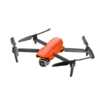 Autel Robotics EVO Lite+ Premium Bundle