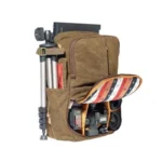 National Geographic NG A5270 Medium Rucksack Camera Backpack