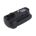 DSTE MB-D18 Vertical Battery Grip for Nikon D850