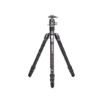 Benro Rhino FRHN24CVX25 Carbon Fiber Tripod with VX25 Ball Head
