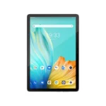 Lenovo Tab M10 Plus (2nd Gen) 10.3-inch LTE Tablet (4GB RAM, 64GB Storage)