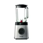 Philips 5000 Series ProMix Hand Blender HR2684 (1200W, Silver)