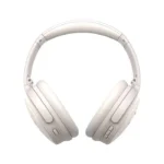 Sony WH-1000XM3 Wireless Noise-Canceling Over-Ear Headphones