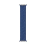 Apple Braided Solo Loop for Apple Watch 44mm