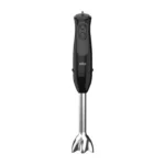 Braun MultiQuick 5 Vario Hand Blender MQ50001